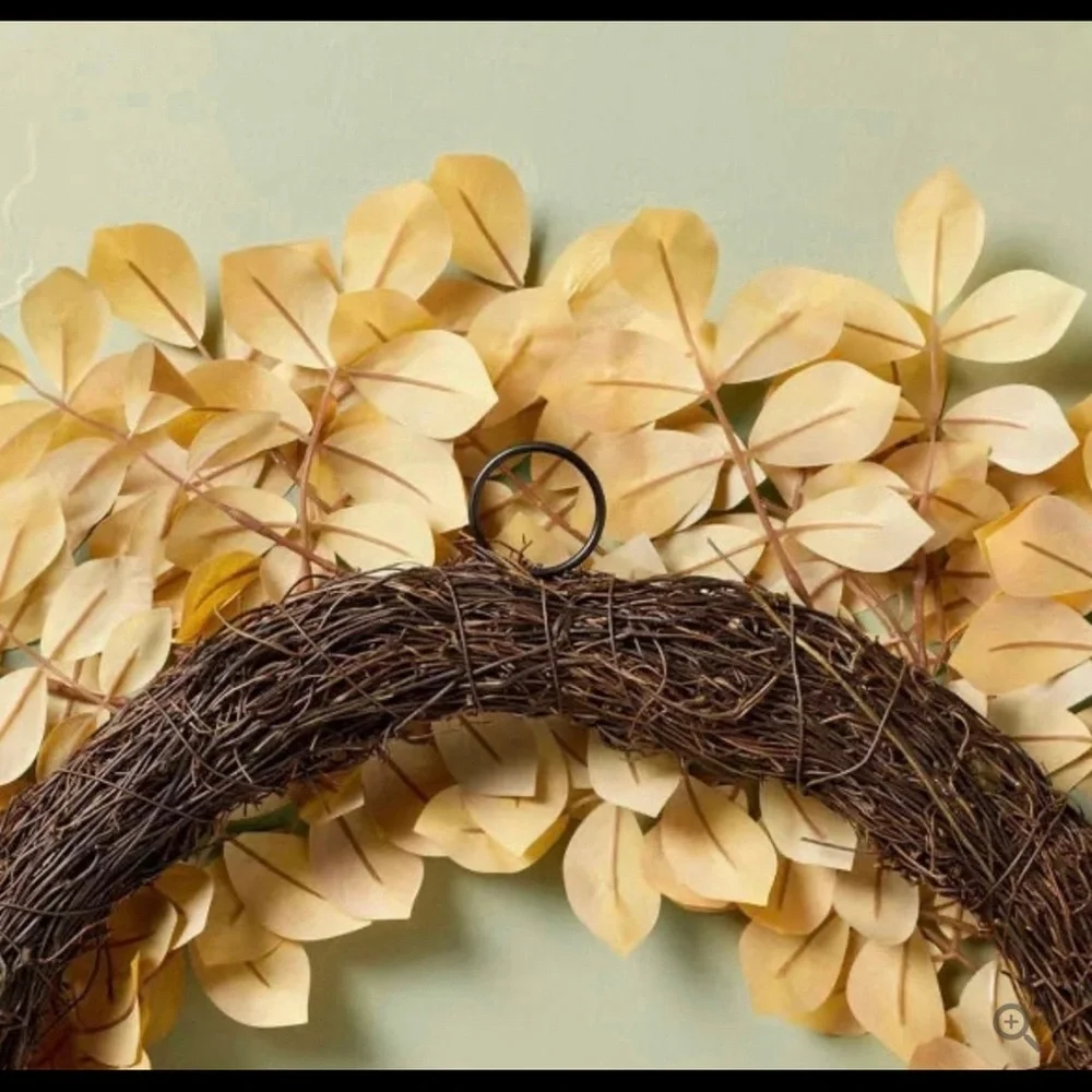 Hearth & Hand with Magnolia 26